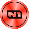 Nr 1 Casino